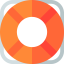Emergency Services icon 64x64